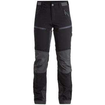 Lundhags-Askro-Pro-Ws-Pant-90047.jpg